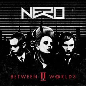 an album i'm listening to this month