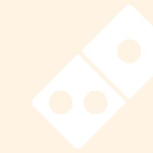 an album i'm listening to this month